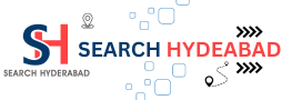 Search Hyderabad a Local Search Blog