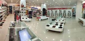 Bata Footwear Showroom In Kothapet Hyderabad.search hyderabad