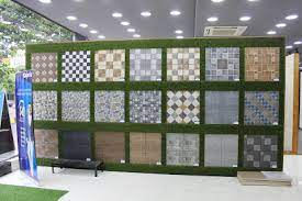 Kajaria Tiles Showroom in Nagole Tiles Store in Nagole search hyderabad