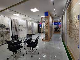 Best Tiles Shop in Begumpet search hyderabad