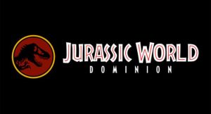 Jurassic World Dominion on Amazon Prime