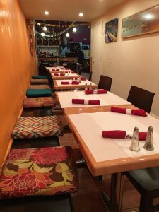 Nepali Restaurants in San FranciscoNepali Restaurants in San Francisco