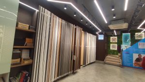 Plywood Store in Hyderabad