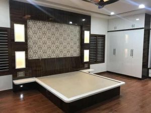 Best interior Designs in Hyderabad