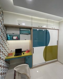 Interior Design services in hyderabad