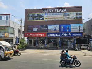 Best Tiles Shop in Hyderabad