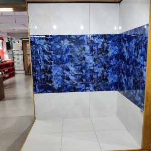 Tile showroom LB Nagar