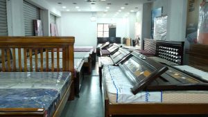 Furniture Shops in LB Nagar