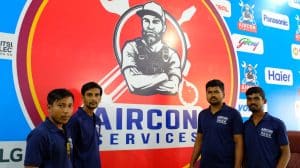 Second Hand Ac Services in Hyderabad