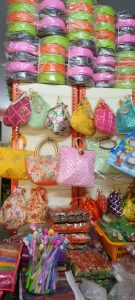 Balanagar return gifts shops
