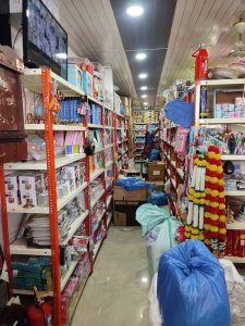 Wholesale Return Gift Shops in Hydeabad
