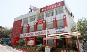 Paradise-Biryani-Hitech-City.jpg