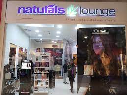 Naturals Salon In Phoenix Mall Velachery Chennai | Search Hyderabad