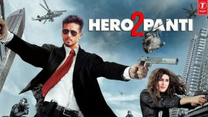 Heropanti-2-HD-Hindi-Movie.jpeg