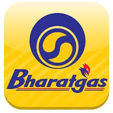 Details 138+ bharat gas logo images latest - highschoolcanada.edu.vn